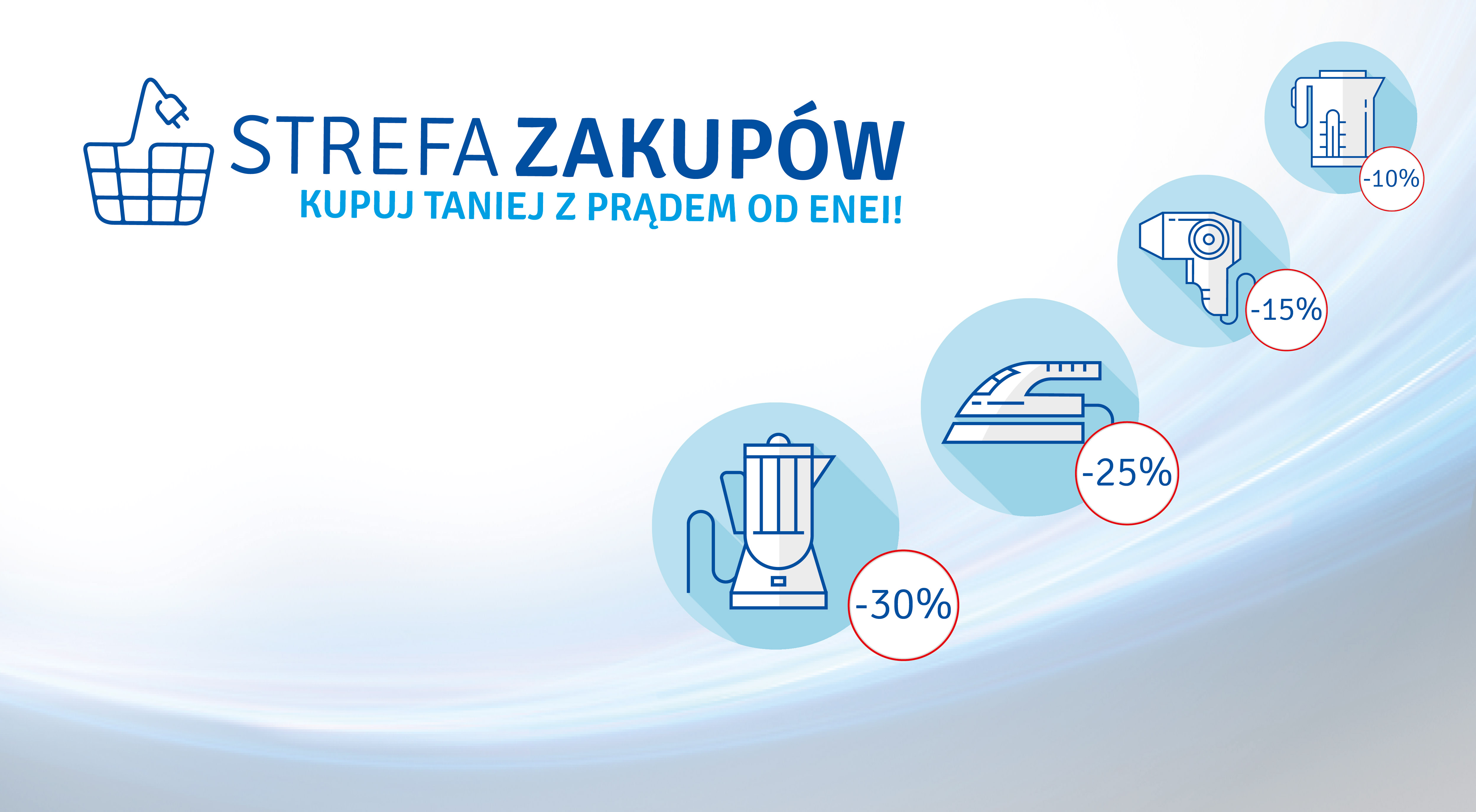 Dostawca energii elektrycznej w Polsce