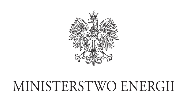 Ministerstwo Energii - Enea - Modelowanie Rynku Energii