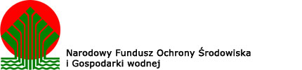 Dostawca energii dla domu i firm Enea współpracuje z Narodowych Funduszem Ochrony i Gospodarki wodnej