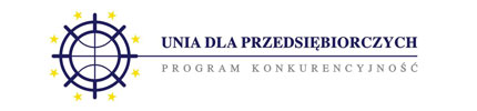 Enea - udział w programie Unia dla przedsiębiorczych