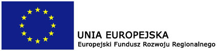 Udział dostawcy energii Enea w Projektach Unijnych