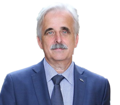 Dariusz Szymczak - Wiceprezes Zarządu ds. Korporacyjnych