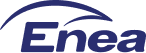 Enea Logo