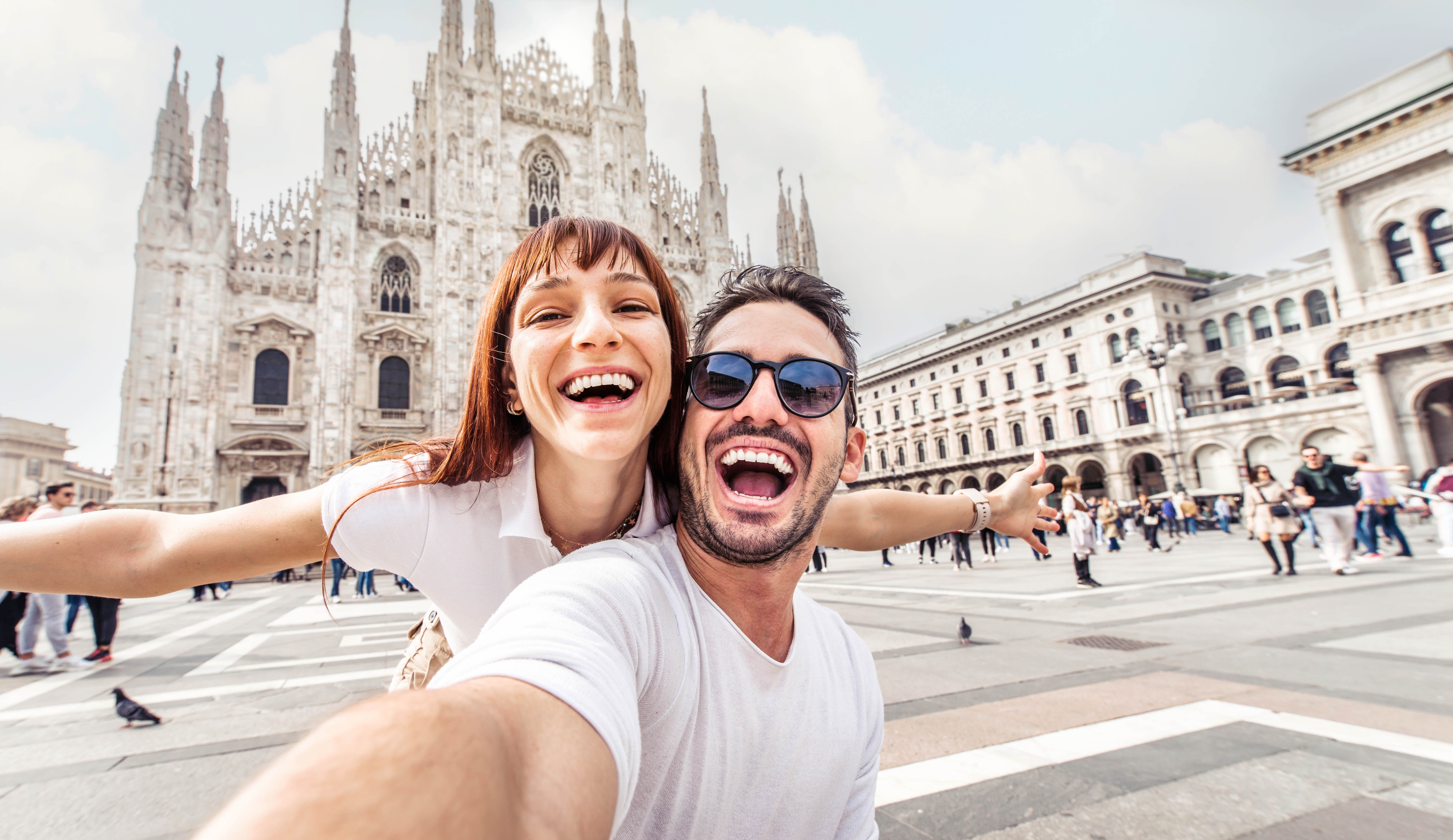 shutterstock_2260863393