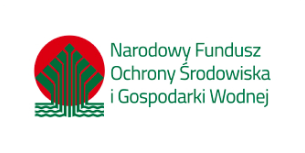 logotyp logotyp