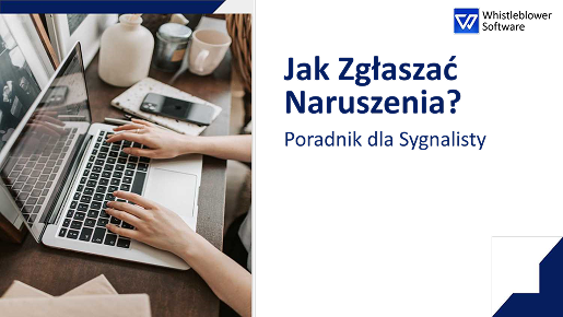 poradnik