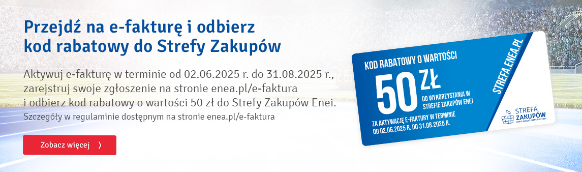 kod efaktura ebok od 02 czerwca 2025