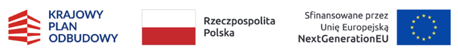 stopka_kraj_plan_odbudowy stopka_kraj_plan_odbudowy