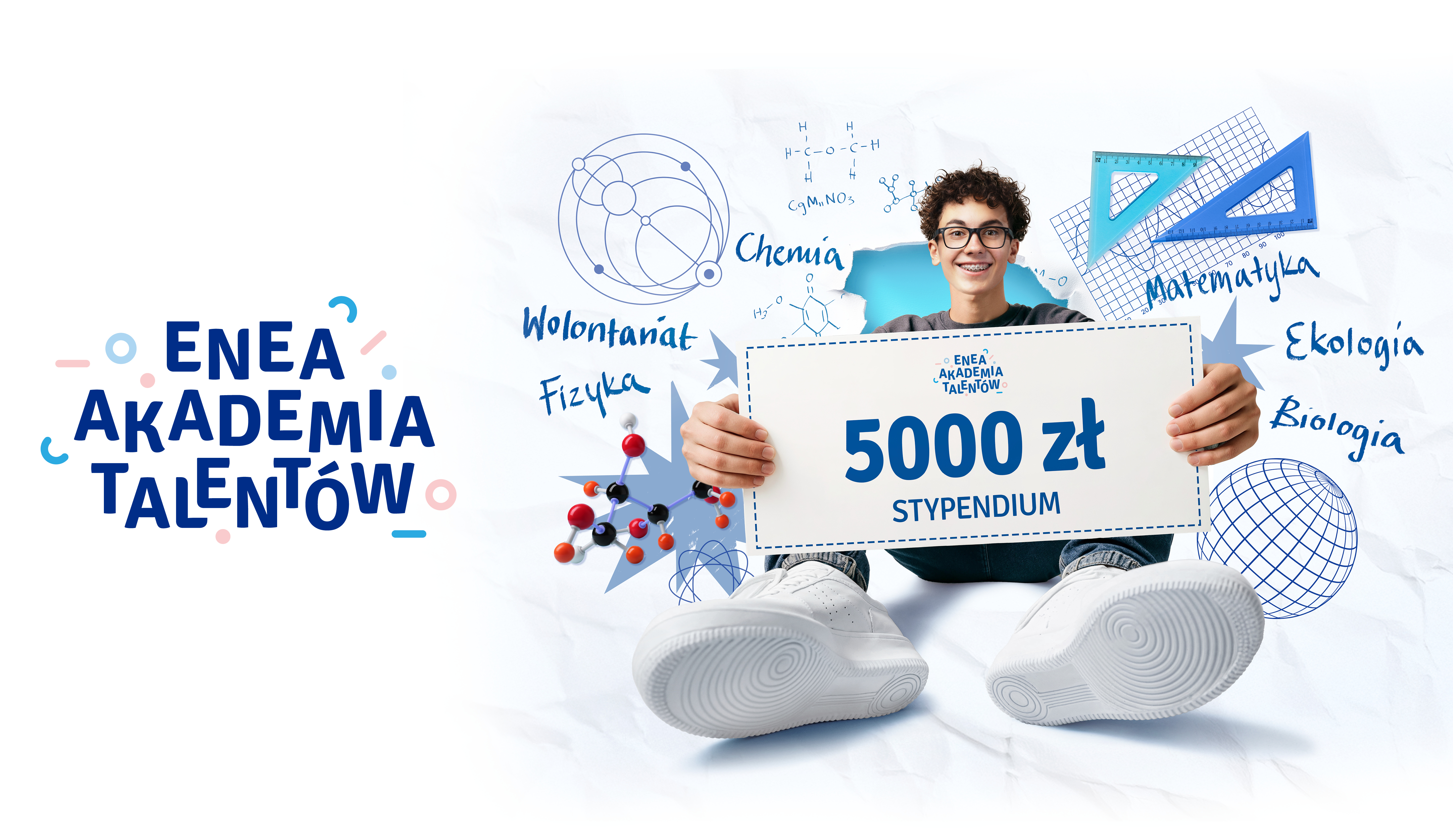 Akademia Talentów Artykuły i porady