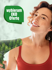 Eko Oferta
