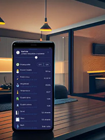 Enea Smart