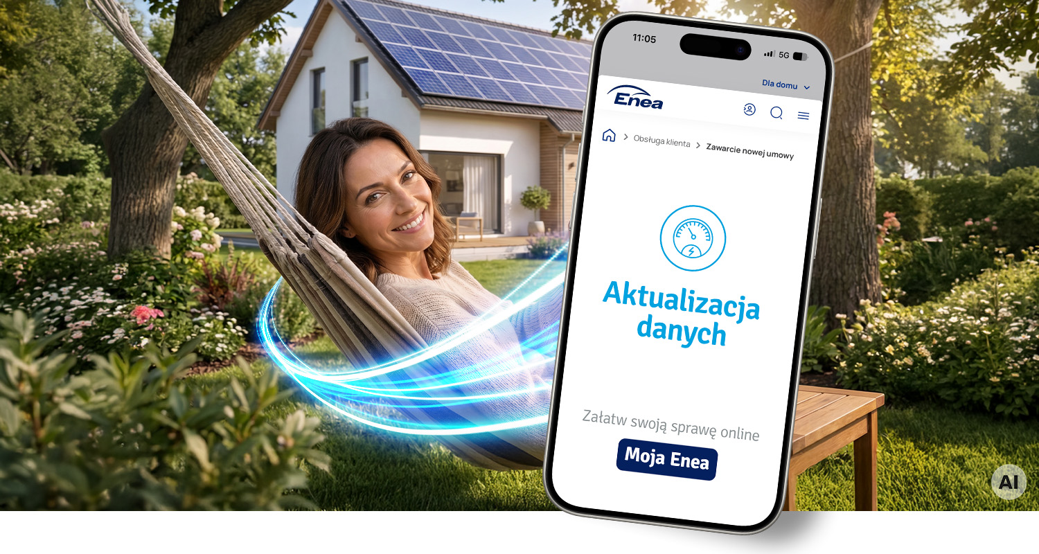 e-faktura
