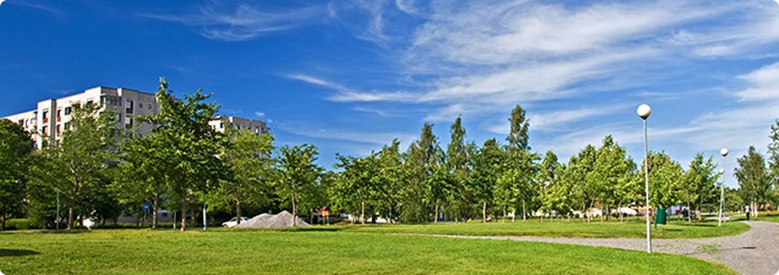 kogeneracja MEC Piła kogeneracja MEC Piła