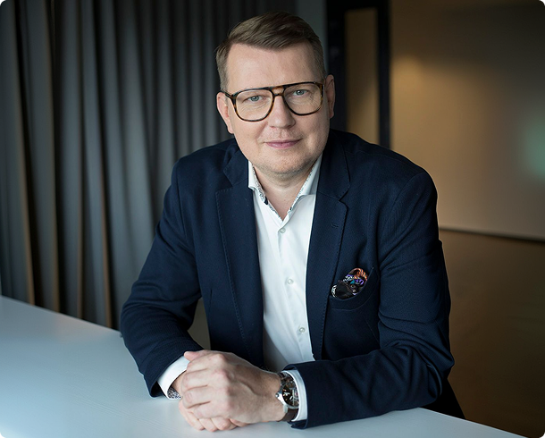Jarosław Tokarczuk