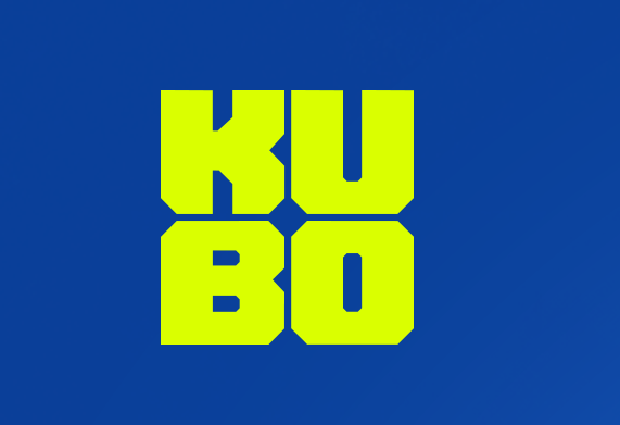Kubo