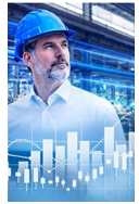 Kompensacja mocy biernej