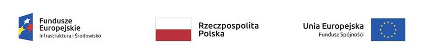 unia europejska unia europejska