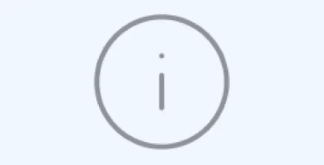 Image Placeholder Image Placeholder
