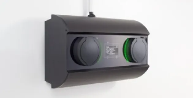 wallbox_duo_black_small wallbox_duo_black_small