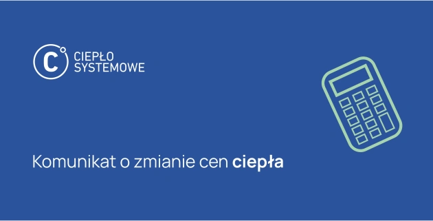 Cena MEC Piła Cena MEC Piła