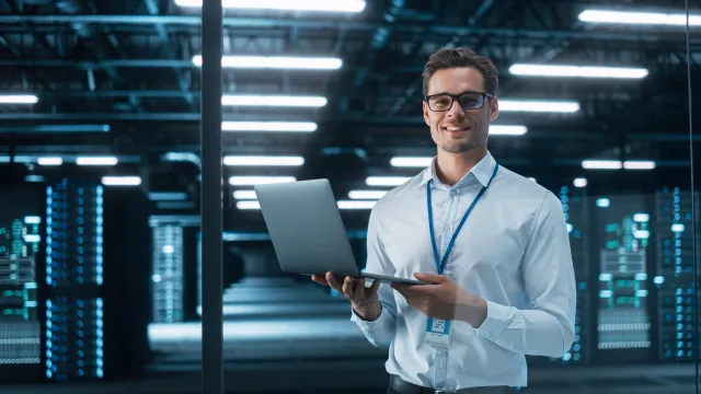 software-engineer software-engineer