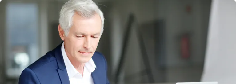 audyt energetyczny