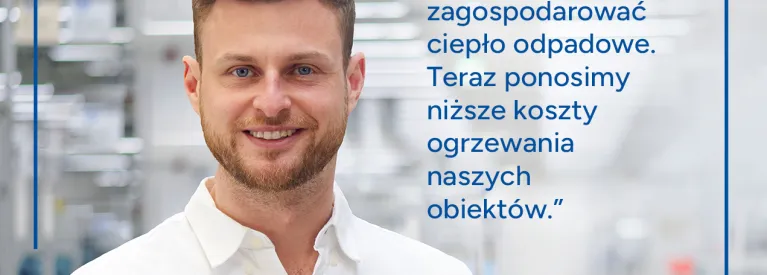 Audyt Energetyczny