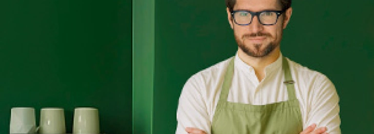 Eko Oferta biznes banner Eko Oferta biznes banner