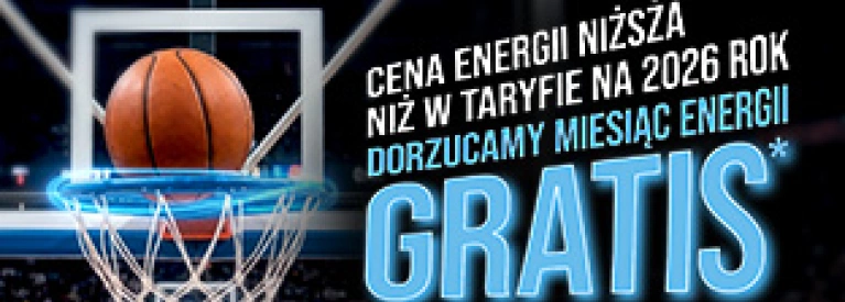 Eneopweność gratis
