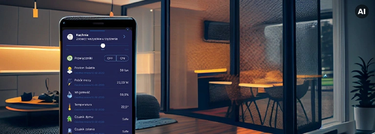 Enea Smart