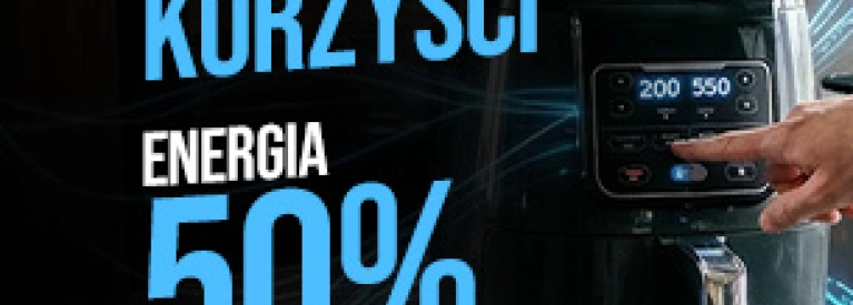 EneoWeekend - włącz weekendowe korzyści 
