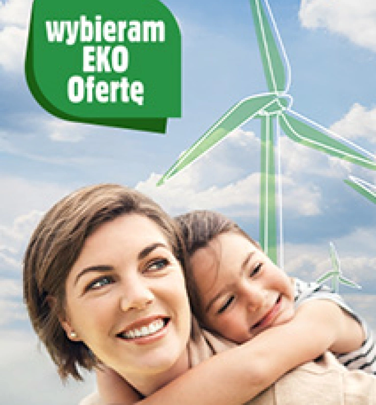 EKO Oferta 
