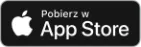 Download_on_the_App_Store_Badge_PL_RGB_blk_100317