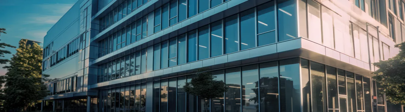 commercial-office-building-architectural-design