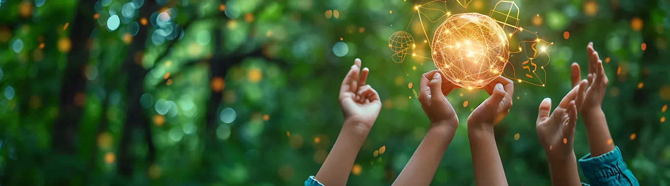 education-elearning-concept-image-with-hands-holding-learning-icon-air-back education-elearning-concept-image-with-hands-holding-learning-icon-air-back