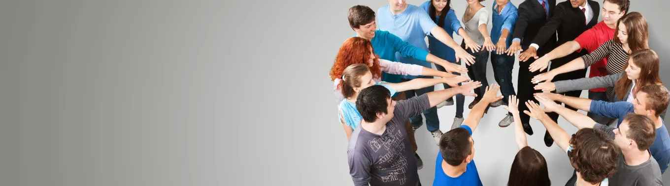 teamwork-business-partnership teamwork-business-partnership
