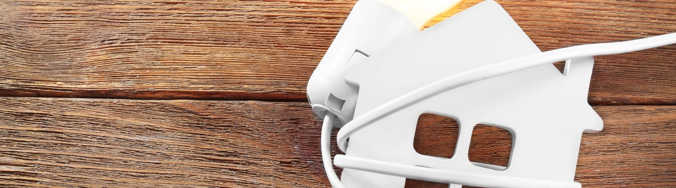 Racjonalne i oszczędne korzystanie z energii elektrycznej