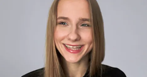 Natalia Kałucka