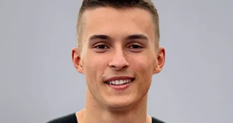 Marek Zakrzewski