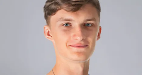 Michał Gawenda