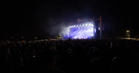 ENEA EDISON FESTIVAL