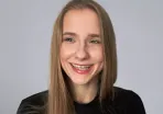 Natalia Kałucka