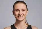 Aleksandra Kałucka