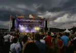 Bitamina fot. Maciej Chomik