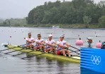 Polski Związek Towarzystw Wioślarskich