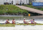 Polski Związek Towarzystw Wioślarskich