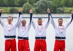 Polski Związek Towarzystw Wioślarskich