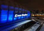 Enea stadion