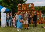 ENEA EDISON FESTIVAL