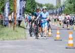 Enea_Triathlon_Żnin_202